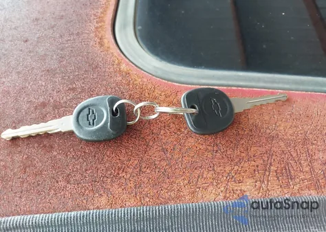 2005 Chevrolet Monte Carlo Supercharged Ss from USA, damaged, VIN 2G1WZ151359304422